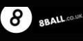 8BALL.co.uk